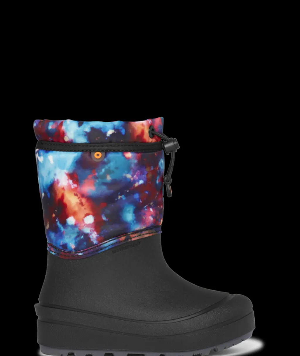 snow_shell_sparkle_winter_0.webp Online Snow Shell Sparkle Winter Boot Boots