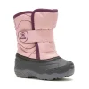Best Snowbug 5 Boots | Winter