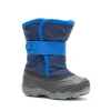 Fashion Snowbug 5 BOY Boots | Winter