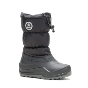 Online Snowcozy BOY Winter | Winter