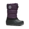 Online Snowcozy Winter