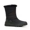 Sale Snowdon Zip Women Winter