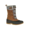 Discount Snowgem Women Winter