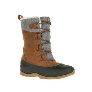Discount Snowgem Women Winter