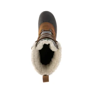 Discount Snowgem Women Winter