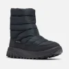 Sale Snowtrot Women Winter