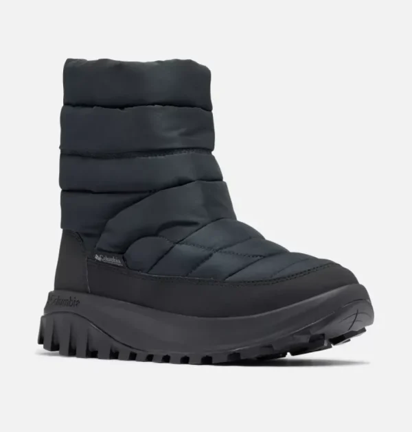Sale Snowtrot Women Winter