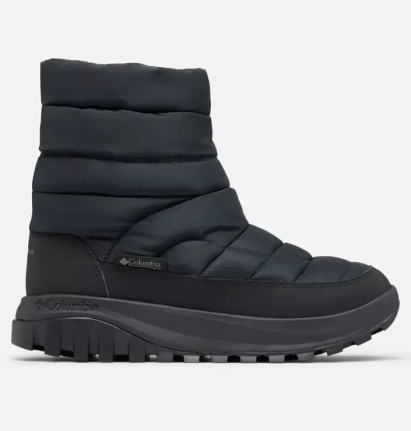 Sale Snowtrot Women Winter