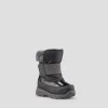 New Soar Boots
