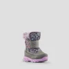 Discount Soar Boots