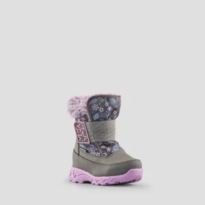 Discount Soar Boots