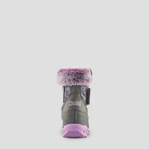 Discount Soar Boots
