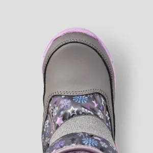 Discount Soar Boots