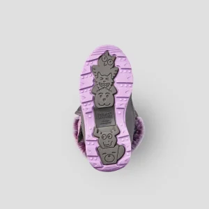 Discount Soar Boots