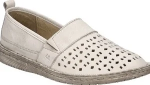 Online Sofie 27 Women Flats