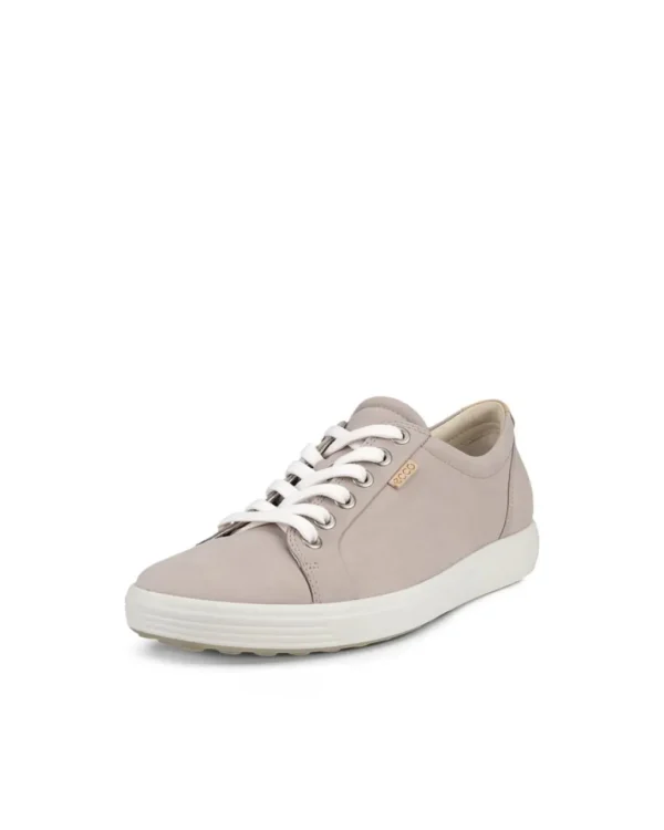 Discount Soft 7 430003 Women Walking & Hiking | Sneakers