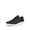 New Soft 0 220253 Women Walking & Hiking | Sneakers