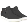 Clearance Soft 7 430243 Women Walking & Hiking | Sneakers