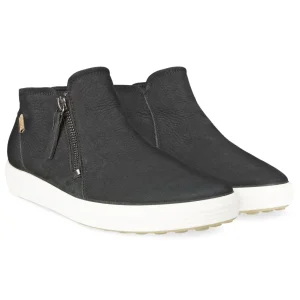 Clearance Soft 7 430243 Women Walking & Hiking | Sneakers