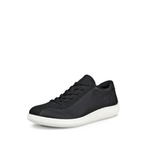 New Soft 0 220253 Women Walking & Hiking | Sneakers