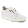 Clearance Soft 7 430003 Women Walking & Hiking | Sneakers