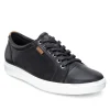 New Soft 7 430003 Women Walking & Hiking | Sneakers