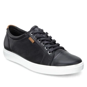 New Soft 7 430003 Women Walking & Hiking | Sneakers