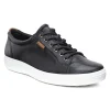 New Soft 7 430004 Women Casual | Sneakers