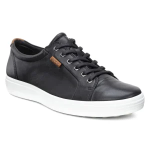 New Soft 7 430004 Women Casual | Sneakers