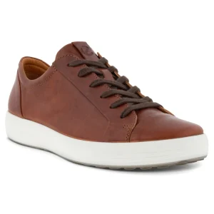 Best Soft 7 470364-02053 Women Walking & Hiking | Casual