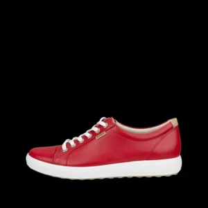 Hot Soft 7 430003 Women Walking & Hiking | Sneakers