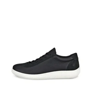 New Soft 0 220253 Women Walking & Hiking | Sneakers