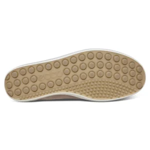New Soft 7 430003 Women Walking & Hiking | Sneakers