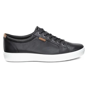 New Soft 7 430004 Women Casual | Sneakers