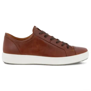 Best Soft 7 470364-02053 Women Walking & Hiking | Casual