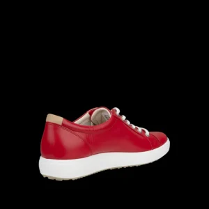 Hot Soft 7 430003 Women Walking & Hiking | Sneakers