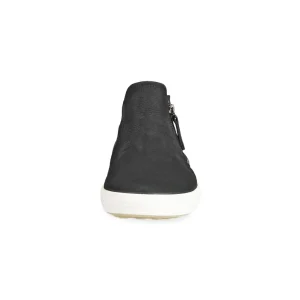 Clearance Soft 7 430243 Women Walking & Hiking | Sneakers