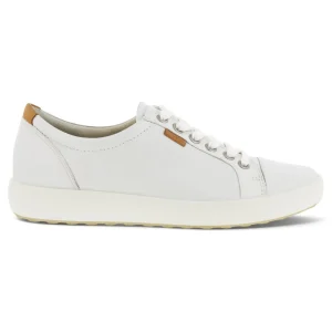 Clearance Soft 7 430003 Women Walking & Hiking | Sneakers