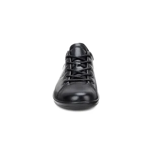 Best Soft 2 206503 Women Walking & Hiking | Sneakers