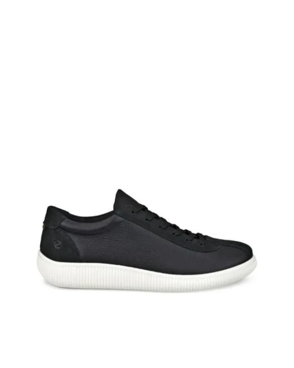 New Soft 0 220253 Women Walking & Hiking | Sneakers