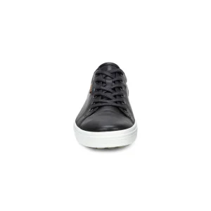 New Soft 7 430004 Women Casual | Sneakers