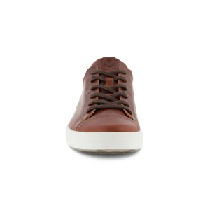 Best Soft 7 470364-02053 Women Walking & Hiking | Casual
