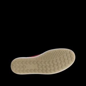 Hot Soft 7 430003 Women Walking & Hiking | Sneakers