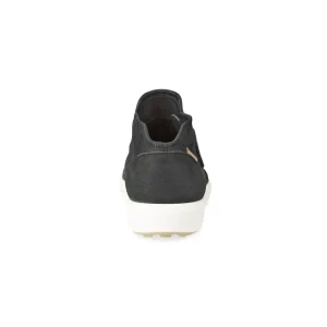 Clearance Soft 7 430243 Women Walking & Hiking | Sneakers