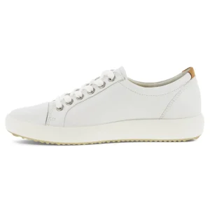 Clearance Soft 7 430003 Women Walking & Hiking | Sneakers