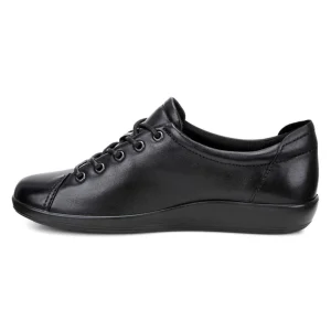 Best Soft 2 206503 Women Walking & Hiking | Sneakers