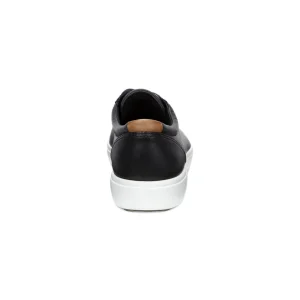 New Soft 7 430004 Women Casual | Sneakers