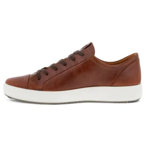 Best Soft 7 470364-02053 Women Walking & Hiking | Casual