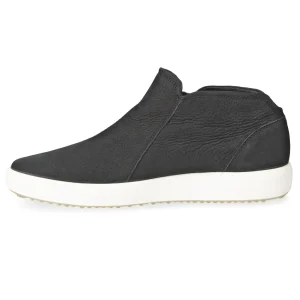 Clearance Soft 7 430243 Women Walking & Hiking | Sneakers