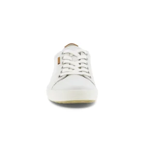 Clearance Soft 7 430003 Women Walking & Hiking | Sneakers